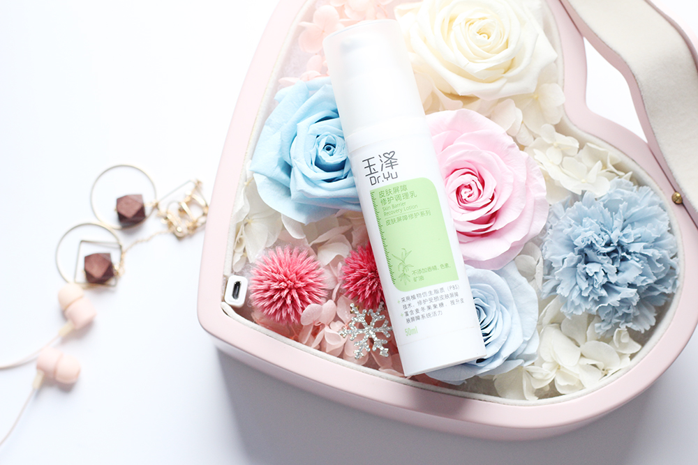 姐妹们近期爱用口红合集,近期爱用品大分享