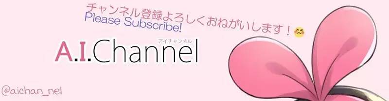 人类围棋与ai的最好战绩,人类打败围棋ai需要多强的脑力