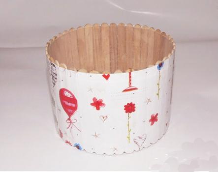 中青育才教育-达尔顿亲子园2017夏季手工课程教案分享