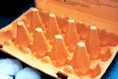 中青育才教育-达尔顿亲子园2017夏季手工课程教案分享