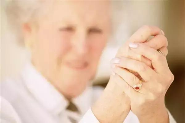 养生滋补之蜂产品 (日本养生滋补之蜂产品)