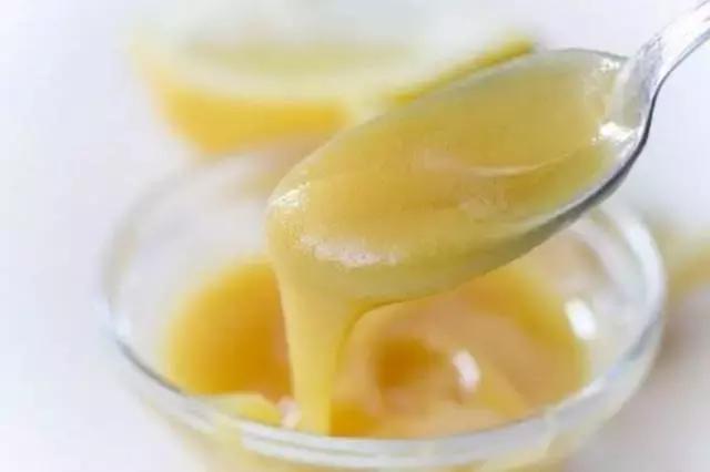 养生滋补之蜂产品 (日本养生滋补之蜂产品)