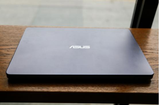 华硕灵耀u4100uq加内存,华硕灵耀u4100uq升级