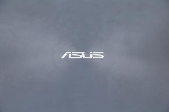 华硕灵耀u4100uq加内存,华硕灵耀u4100uq升级