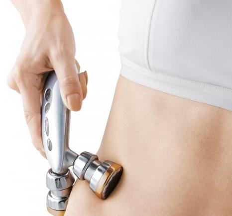 现在很火的美容仪到底有没有用,美容仪到底有那么好用吗