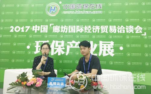 争当绿色发展排头兵高质量引领者,争做科技创新的排头兵