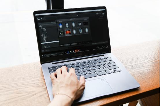 华硕灵耀u4100uq加内存,华硕灵耀u4100uq升级