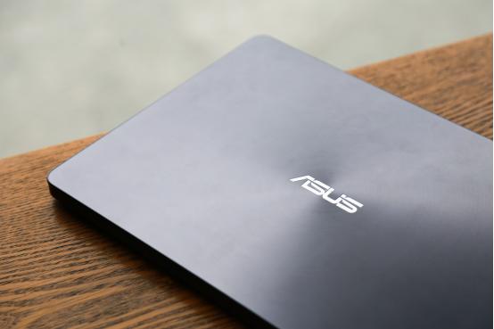 华硕灵耀u4100uq加内存,华硕灵耀u4100uq升级