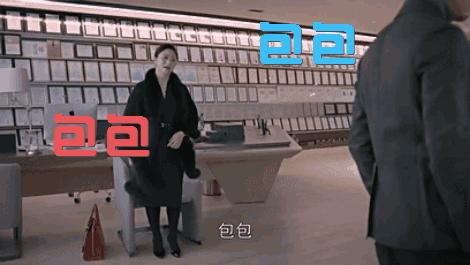 爱马仕mk价格,爱马仕mk