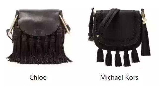 爱马仕mk价格,爱马仕mk