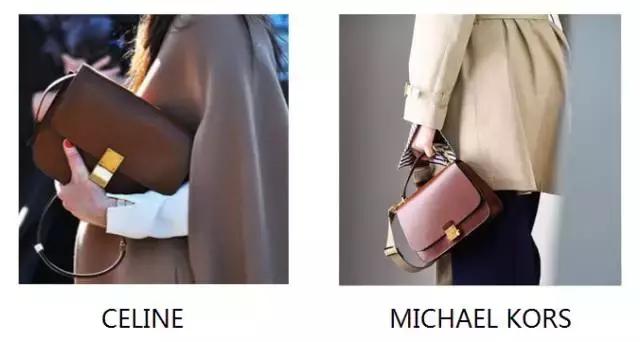 爱马仕mk价格,爱马仕mk