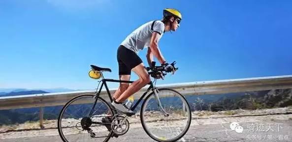 骑行后大腿抽筋怎样解决,骑行后肌肉抽筋怎么回事