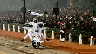 印度十部顶级开挂神片,印度开挂神片带你领略快意恩仇