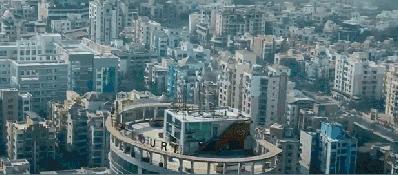 印度十部顶级开挂神片,印度开挂神片带你领略快意恩仇