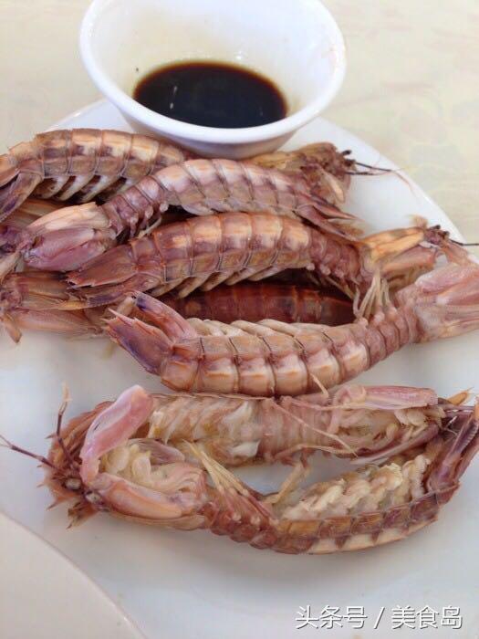 深圳好评最多的苍蝇馆子,深圳有名的苍蝇小馆