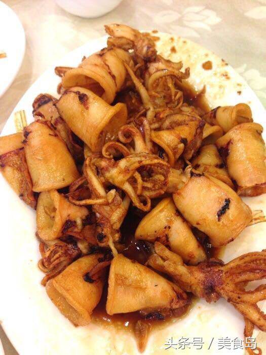 深圳好评最多的苍蝇馆子,深圳有名的苍蝇小馆