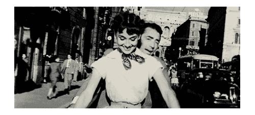 时尚优雅小方巾,郑秀妍的时尚穿搭