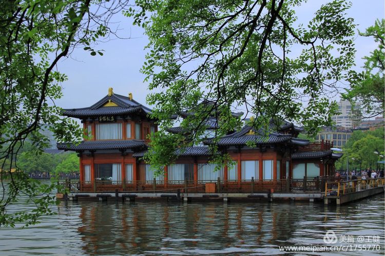 璇楃敾姹熷崡鎷嶆憚鏃堕棿,璇楃敾姹熷崡缁樼敾鍒涗綔