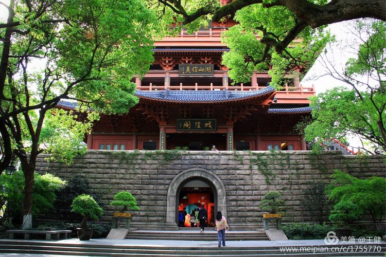 璇楃敾姹熷崡鎷嶆憚鏃堕棿,璇楃敾姹熷崡缁樼敾鍒涗綔