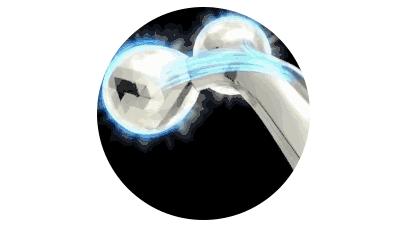 美容仪newa与雅萌ace区别,美容仪newface