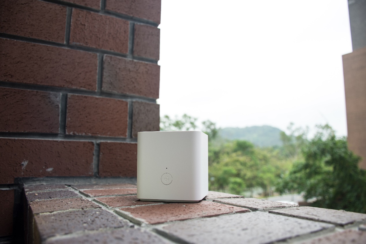 荣耀路由2s对比小米路由4a千兆版,小米路由器3g对比荣耀路由x20