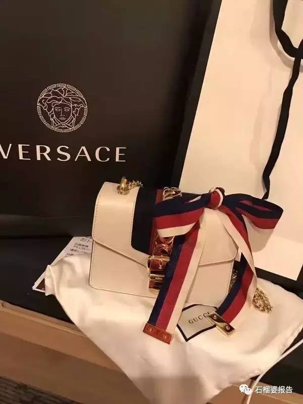 读者来稿栏目,读者来稿完整版