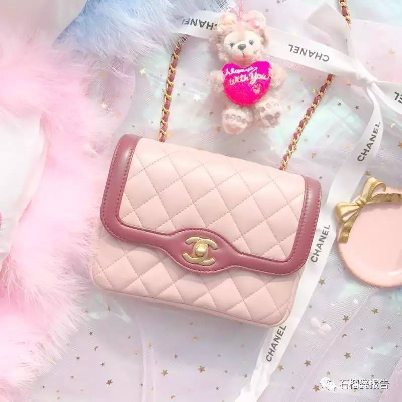 读者来稿栏目,读者来稿完整版