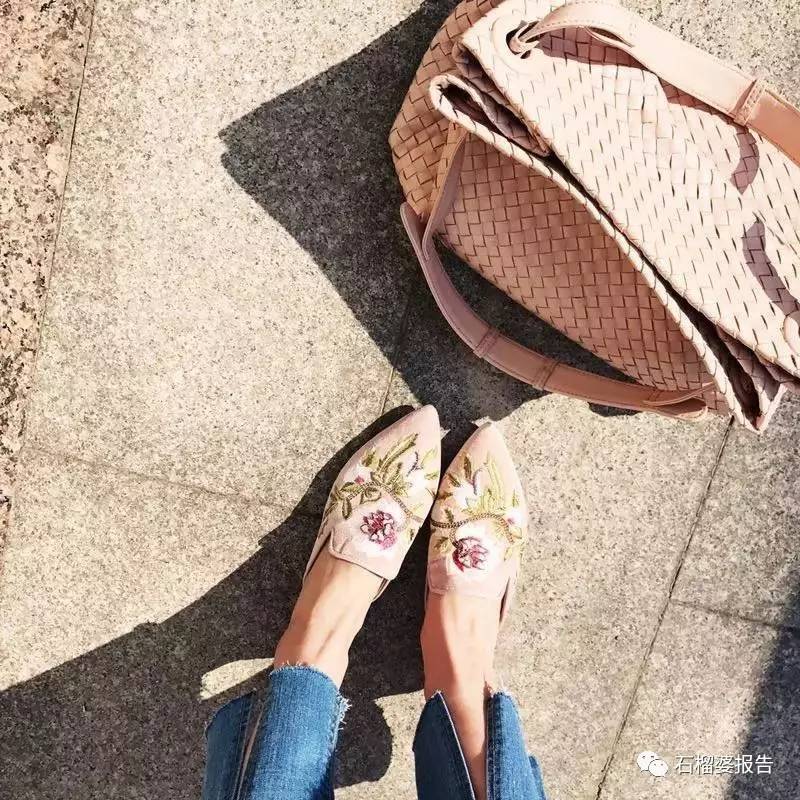 读者来稿栏目,读者来稿完整版