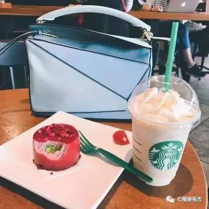 读者来稿栏目,读者来稿完整版