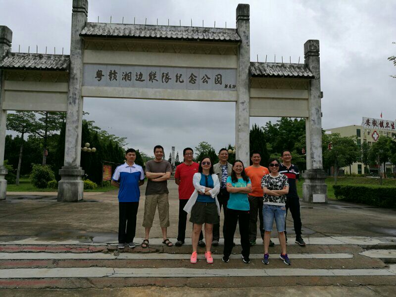 惠州安墩热汤村华清温泉,深圳日式温泉推荐