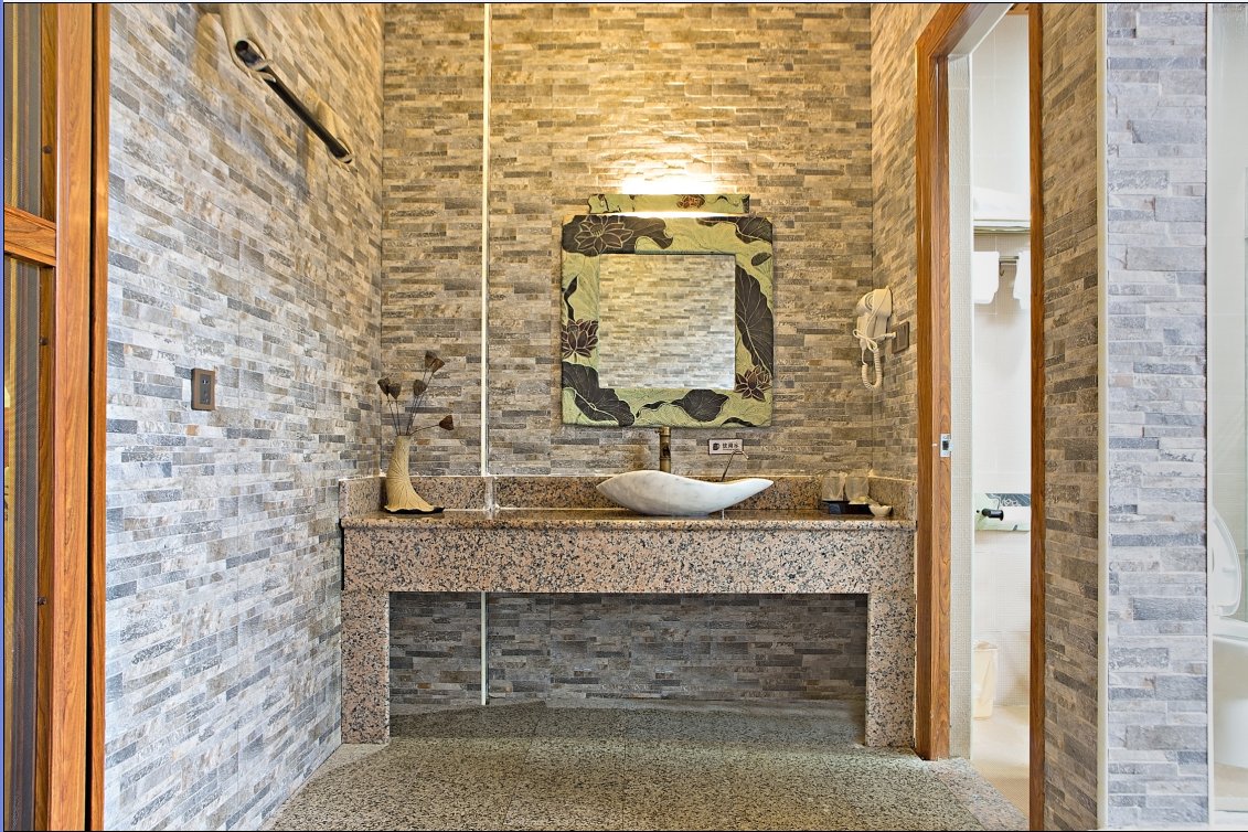 惠州安墩热汤村华清温泉,深圳日式温泉推荐