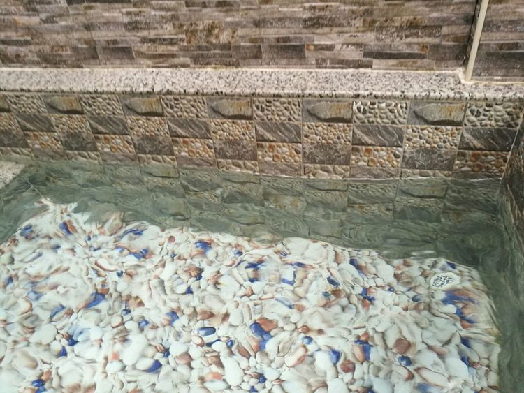 惠州安墩热汤村华清温泉,深圳日式温泉推荐