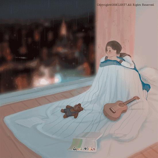 为啥别人过得比你好,为什么别人过得比自己好会不舒服