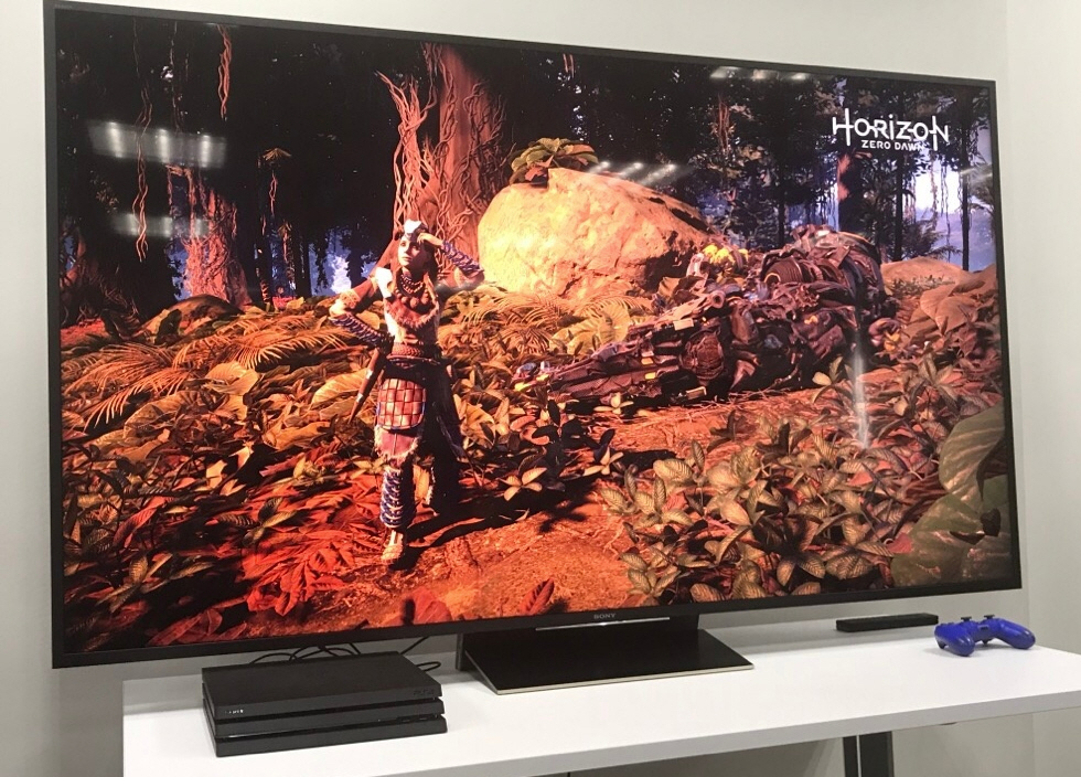 国行版2999元！PS4Pro值得买吗？