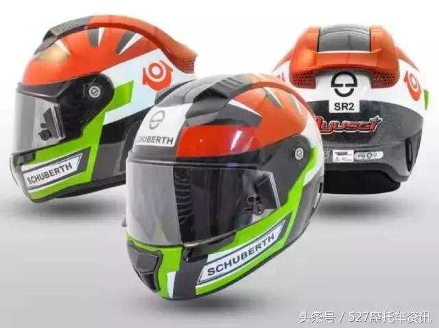 如何自己出头盔设计图,怎么自己设计摩托车头盔