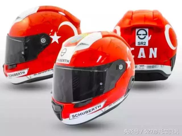 如何自己出头盔设计图,怎么自己设计摩托车头盔