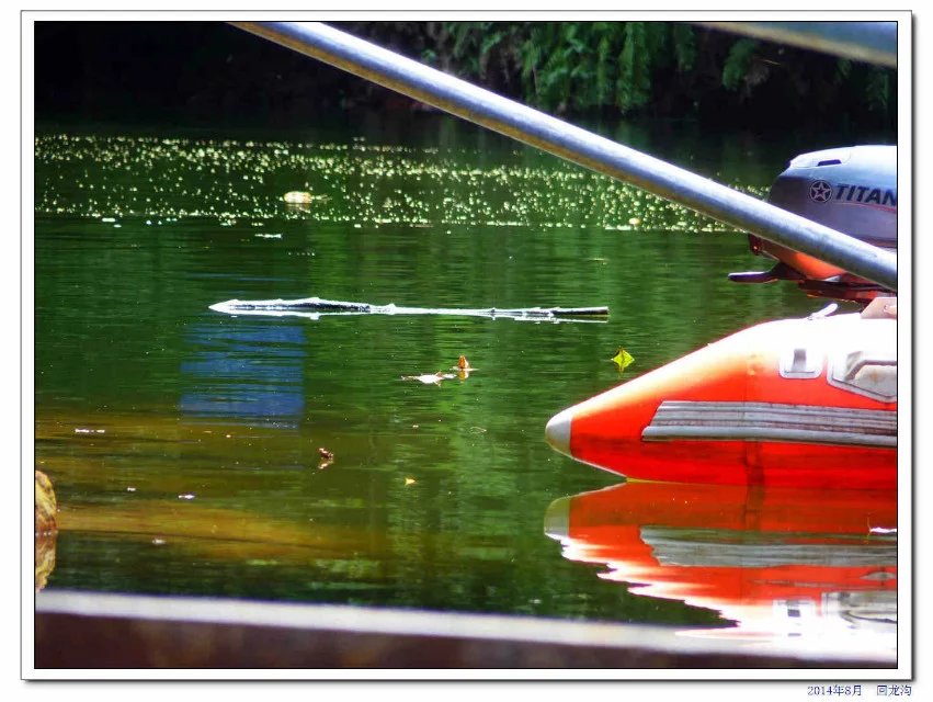 蒲江石象湖的象山古镇,蒲江县石象湖旅游区