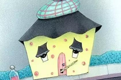 出国留学好焦虑怎么办,出国留学的原因有哪些