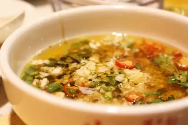 南宁特色四川火锅,广西正宗四川火锅