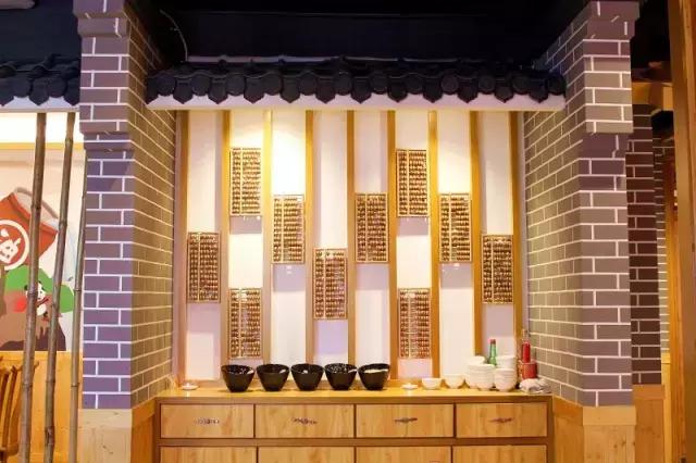 南宁特色四川火锅,广西正宗四川火锅