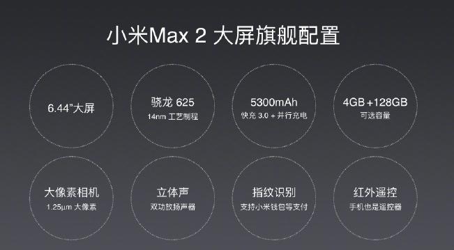 iphone7小米,小米和苹果7