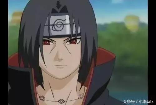 火影十二小强最早晋升上忍的人 (火影手游木叶12小强强度)