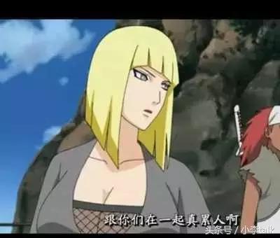 火影十二小强最早晋升上忍的人 (火影手游木叶12小强强度)