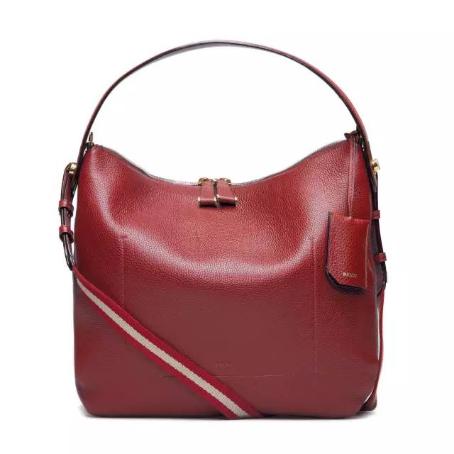 巴利bally女装连衣裙,bally巴利服饰秀