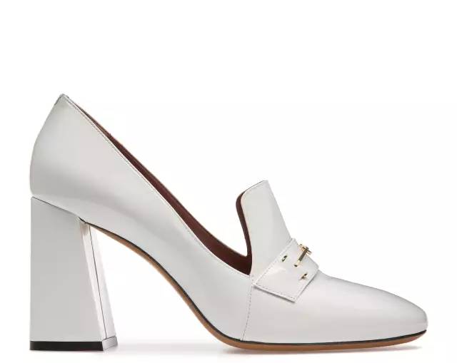 巴利bally女装连衣裙,bally巴利服饰秀