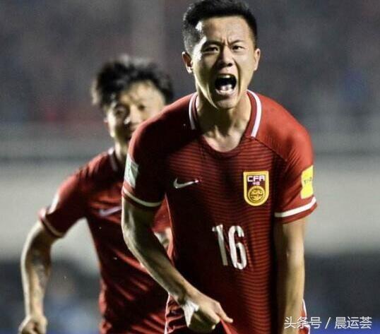 u23新政是什么意思,臭名昭著的中超u23政策