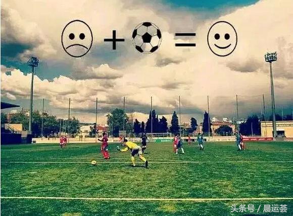 u23新政是什么意思,臭名昭著的中超u23政策