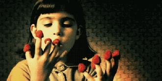 带着村花去旅行,带你去平潭旅游