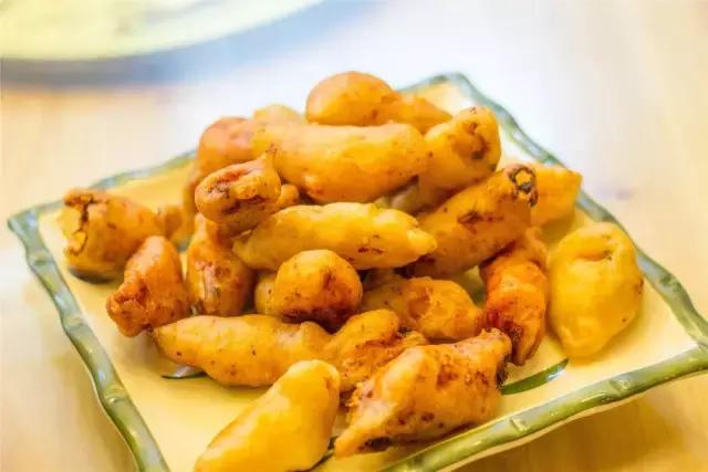 带着村花去旅行,带你去平潭旅游