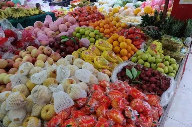 马鞍山特色美食排行榜前十名,马鞍山美食记录大全